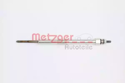 METZGER H1 144